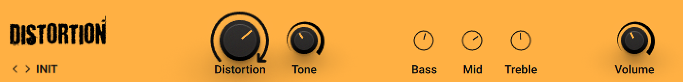 GR6_Components_Distortion_Distortion_Component.png