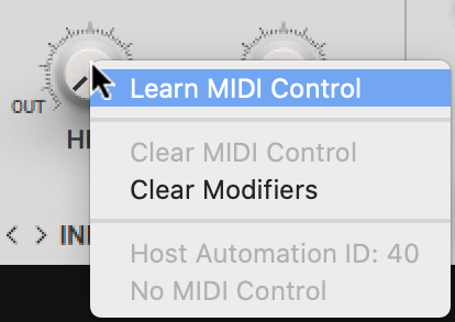 GR6_MIDI_Control_Learn.png