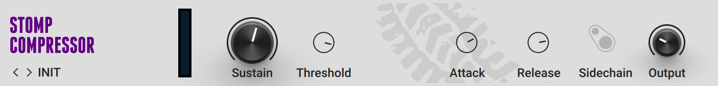 GR6_Components_Dynamics_Stomp_Compressor.png