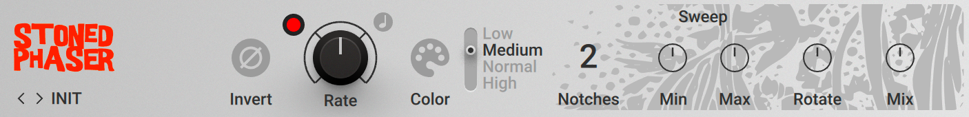 GR6_Components_Modulation_Stoned_Phaser.png