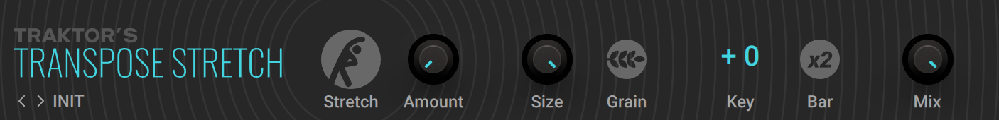 GR6_Components_Pitch_Traktors_Transpose_Stretch.png