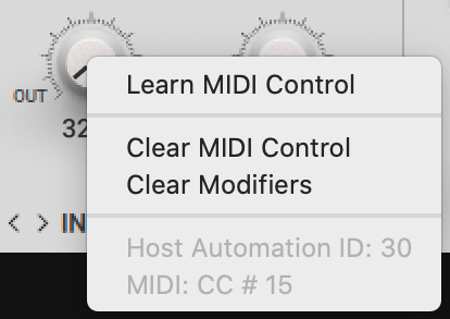 GR6_MIDI_Control_Mapped.png