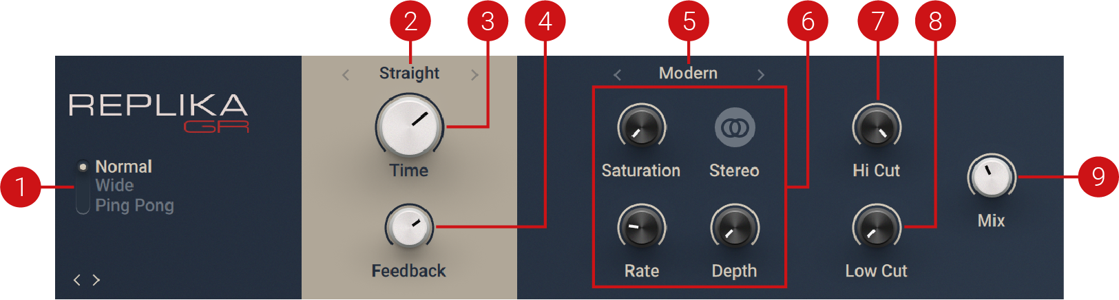 GR6_Components_Delay_Echo_Replika_GR.png