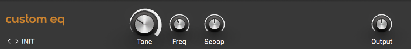 GR6_Components_EQ_Custom_EQ.png