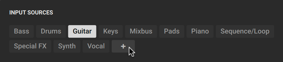 GR6_Using_Presets_Adding_User_Tags_03.png