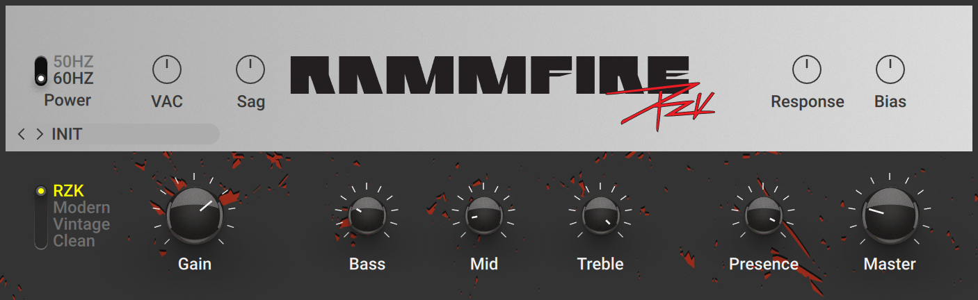 GR6_Components_Amplifiers_Rammfire.png