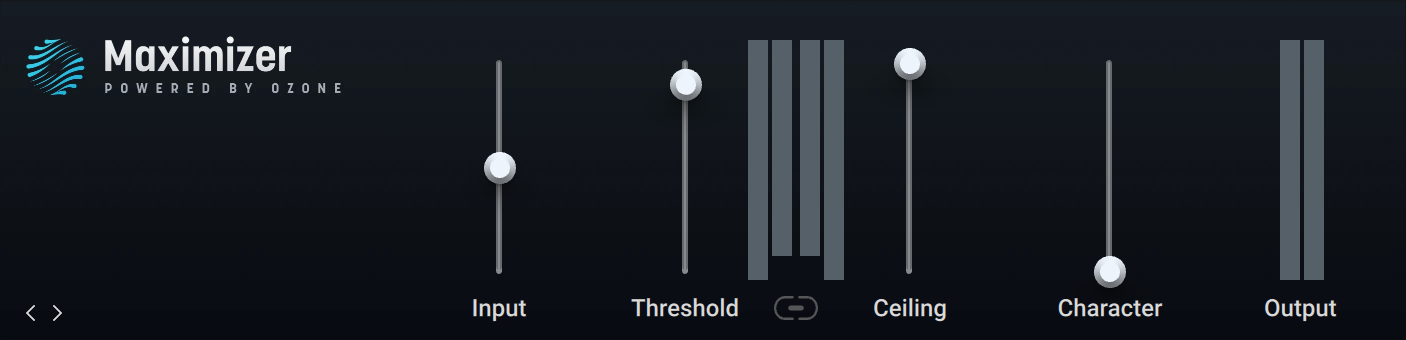 GR7_Components_Maximizer.png