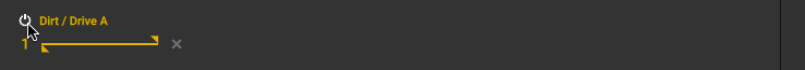 GR6_Rack_Tools_Macros_Edit_Switch_On_Off.png