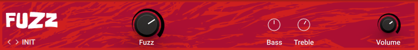 GR6_Components_Distortion_Fuzz.png
