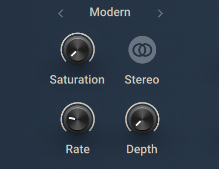 GR6_Components_Delay_Echo_Replika_GR_Modern.png