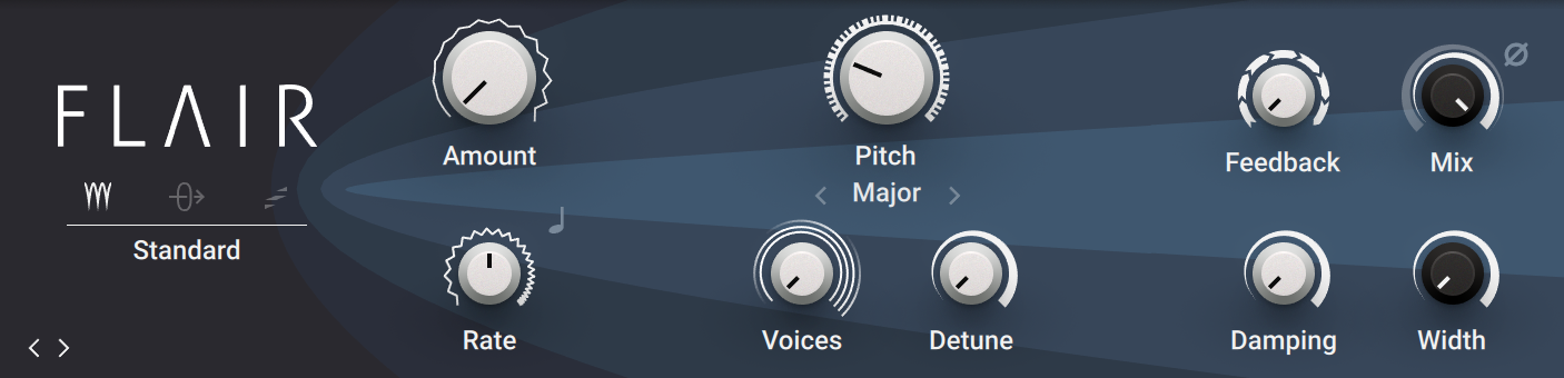 GR6_Components_Modulation_Flair.png