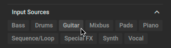 GR6_UsingBrowser_Filters_02.png
