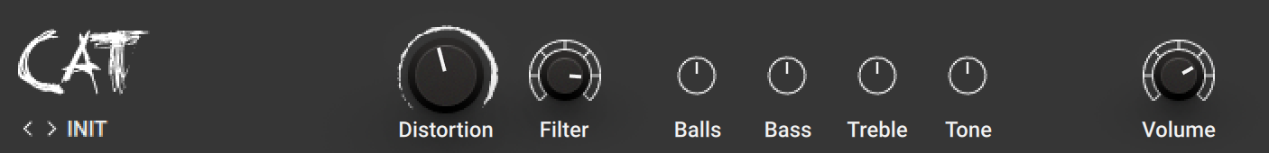 GR6_Components_Distortion_Cat.png
