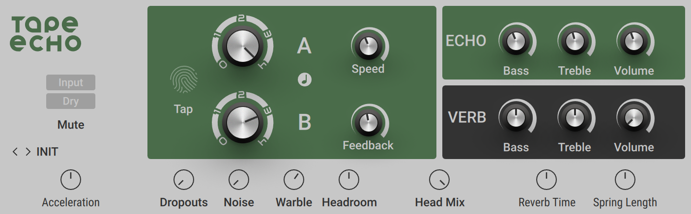 GR6_Components_Delay_Echo_Tape_Echo.png