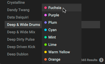 GR6_UsingBrowser_Favorites_Assign_02.png