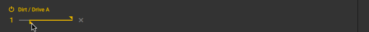 GR6_Rack_Tools_Macros_Edit_Range.png