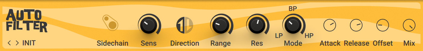GR6_Components_Filters_Auto_Filter.png