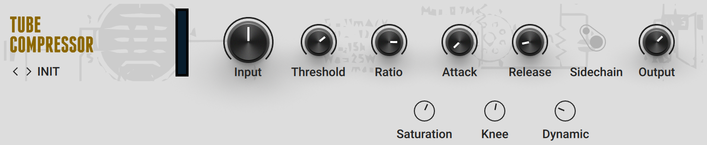 GR6_Components_Dynamics_Tube_Compressor.png