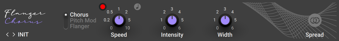 GR6_Components_Modulation_Chorus_Flanger.png