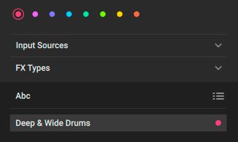GR6_UsingBrowser_Favorites_Filter_02.png