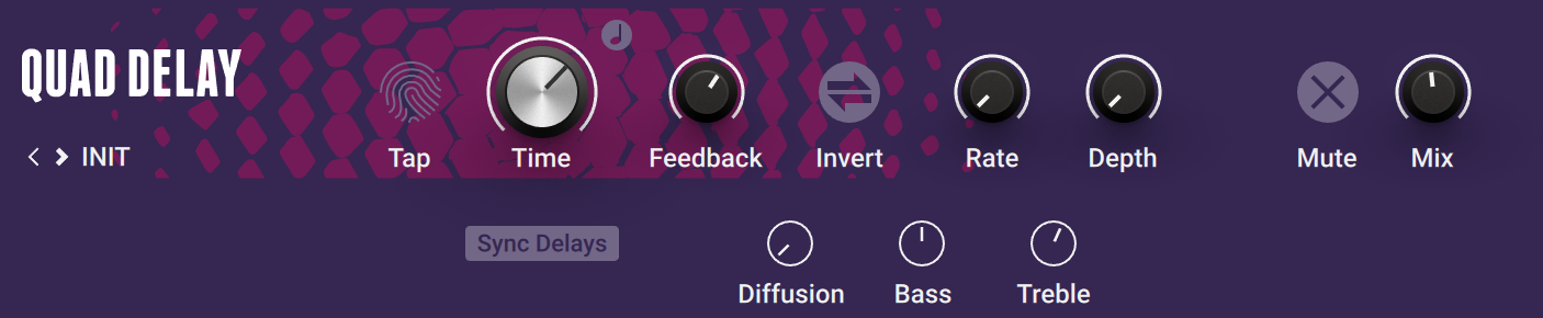 GR6_Components_Delay_Echo_Quad_Delay.png