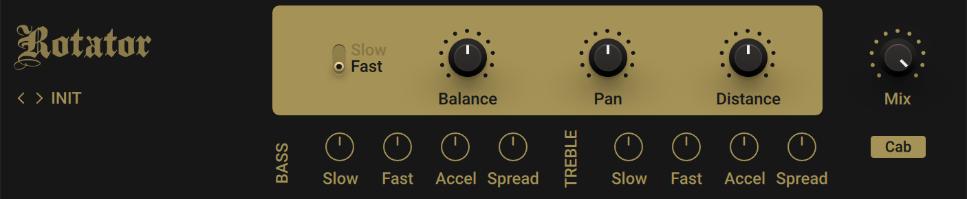 GR6_Components_Modulation_Rotator.png