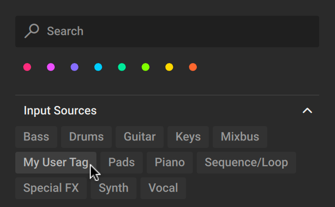 GR6_Using_Presets_Removing_User_Tags_01.png