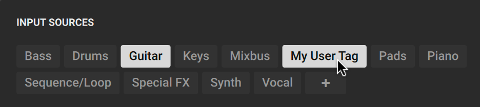 GR6_Using_Presets_Removing_User_Tags_03.png