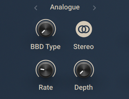 GR6_Components_Delay_Echo_Replika_GR_Analogue.png
