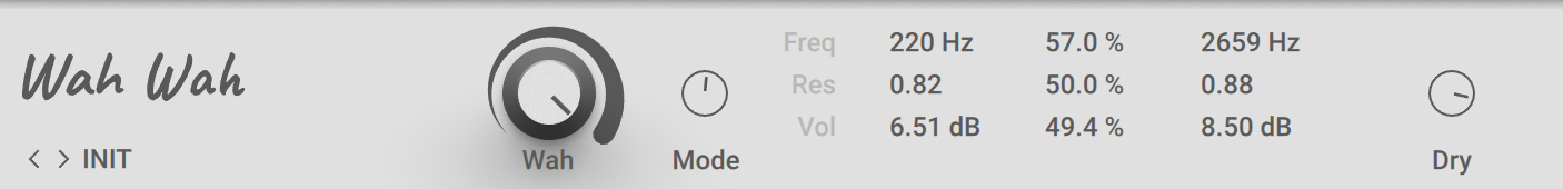 GR6_Components_Filters_Wah_Wah.png