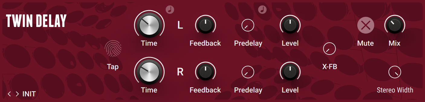 GR6_Components_Delay_Echo_Twin_Delay.png