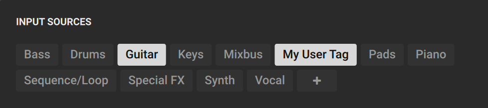 GR6_Using_Presets_Adding_User_Tags_05.png