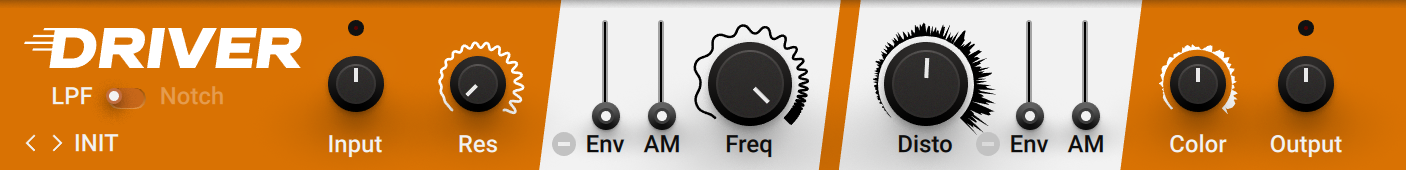 GR6_Components_Distortion_Driver.png