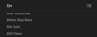 GR6_UsingBrowser_Resultslist_03.png