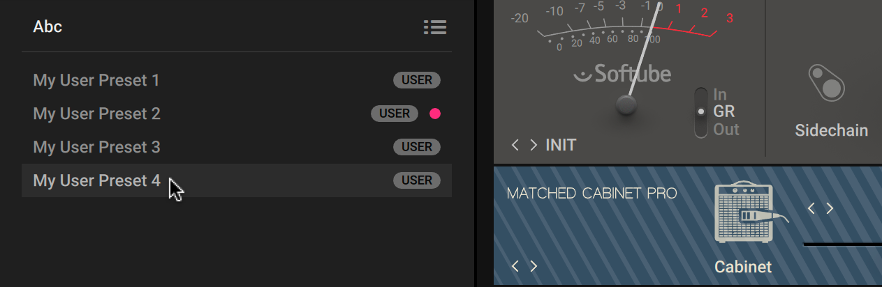 GR6_Using_Presets_Deleting_User_Presets_01.png