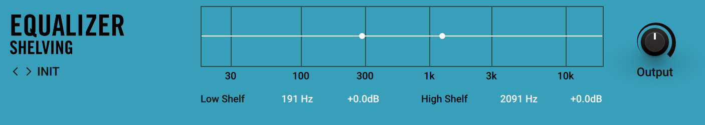 GR6_Components_EQ_Equalizer_Shelving.png