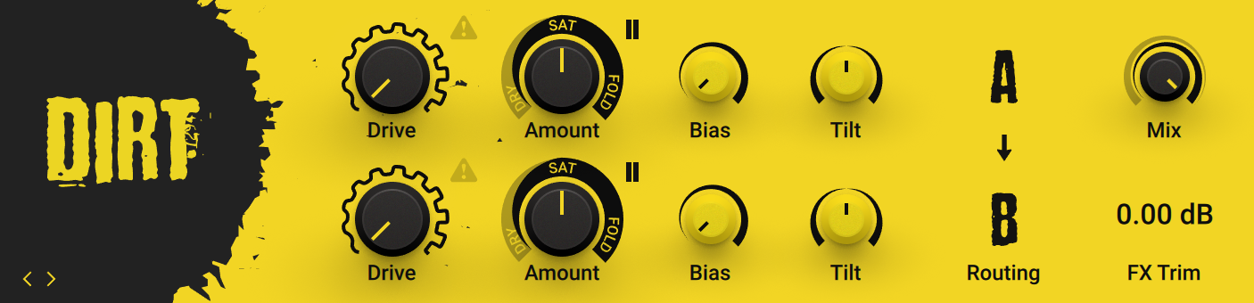 GR6_Components_Distortion_Dirt.png