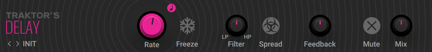 GR6_Components_Delay_Echo_Traktors_Delay.png
