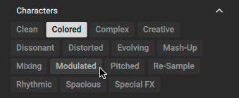 GR6_UsingBrowser_Filters_05.png