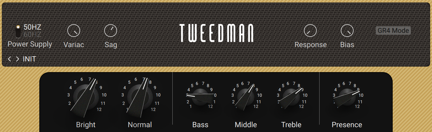 GR6_Components_Amplifiers_Tweedman.png