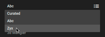 GR6_UsingBrowser_Resultslist_02.png