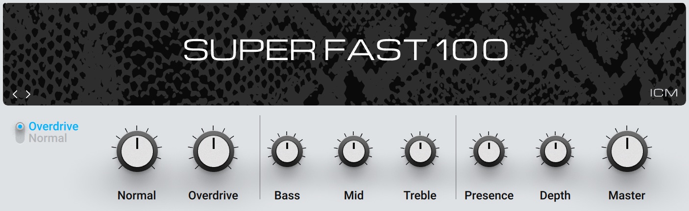 GR_Components_6_3_Update_Super_Fast_100.png