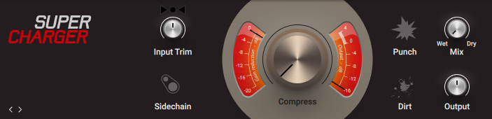 GR6_Components_Dynamics_Supercharger.png