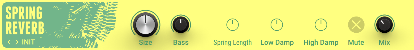 GR6_Components_Reverb_Spring_Reverb.png