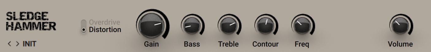 GR6_Components_Distortion_Sledge_Hammer.png