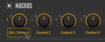 GR6_Rack_Tools__Macros_Rename_01.png