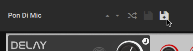 GR6_Using_Presets_Save_New.png