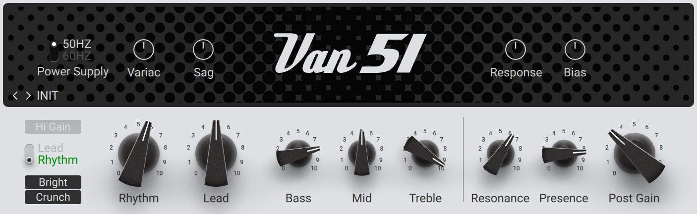 GR6_Components_Amplifiers_Van_51.png
