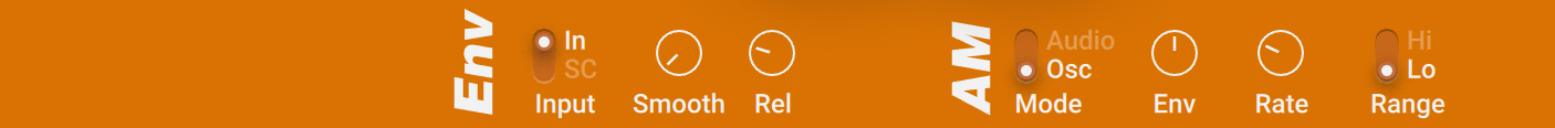 GR6__Components__Distortion__Driver_Expert_Panel.png