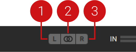 GR6_Overview_Signalflow_Inputselector_Callouts.png